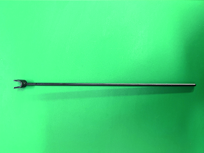 8T-2684