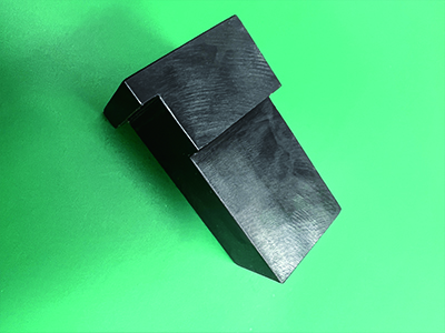 9U-5138