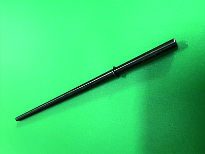 9U-5220